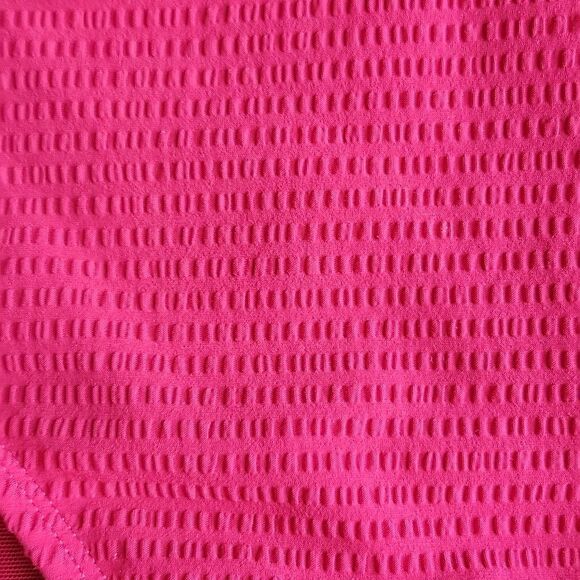 Sea Level Messina Bikini Brief - Picture 6 of 7